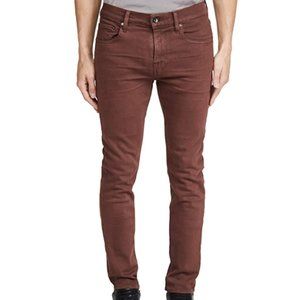 Men's Skinny Paxtyn Jeans